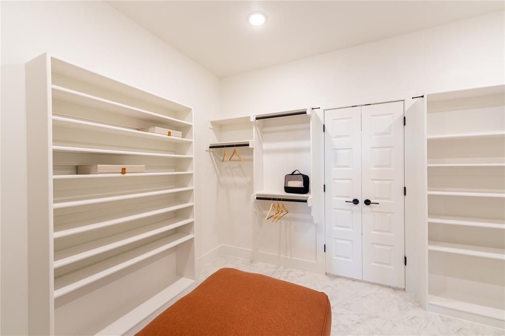 3412 Esplanade Lane. Little Elm, TX 75068