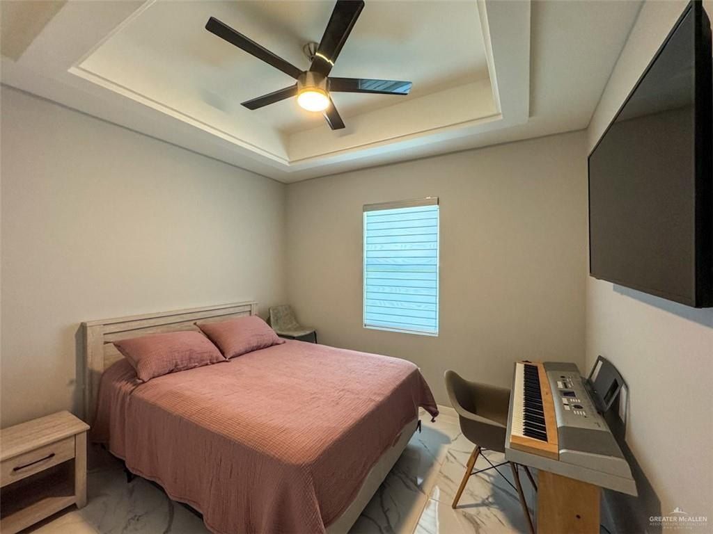 1313 W Dawes Avenue W. Alton, TX 78573