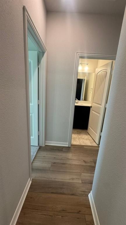 3521 Helena Street. Gainesville, TX 76240