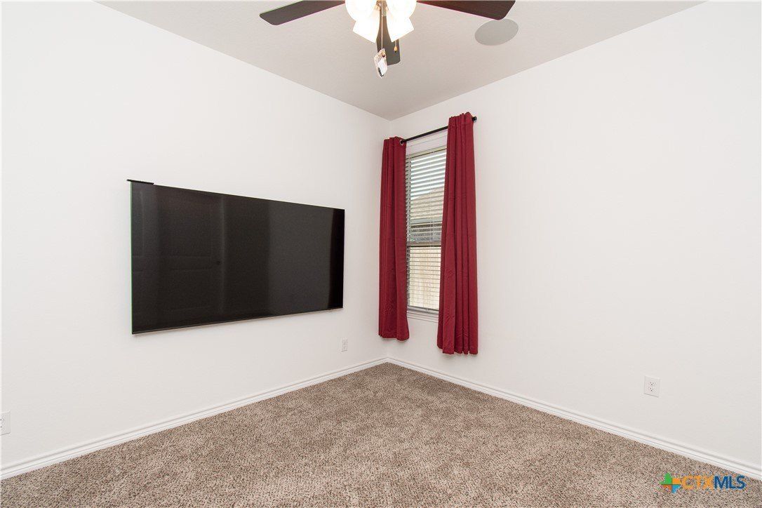 1224 Bending Branch Way. Temple, TX 76502