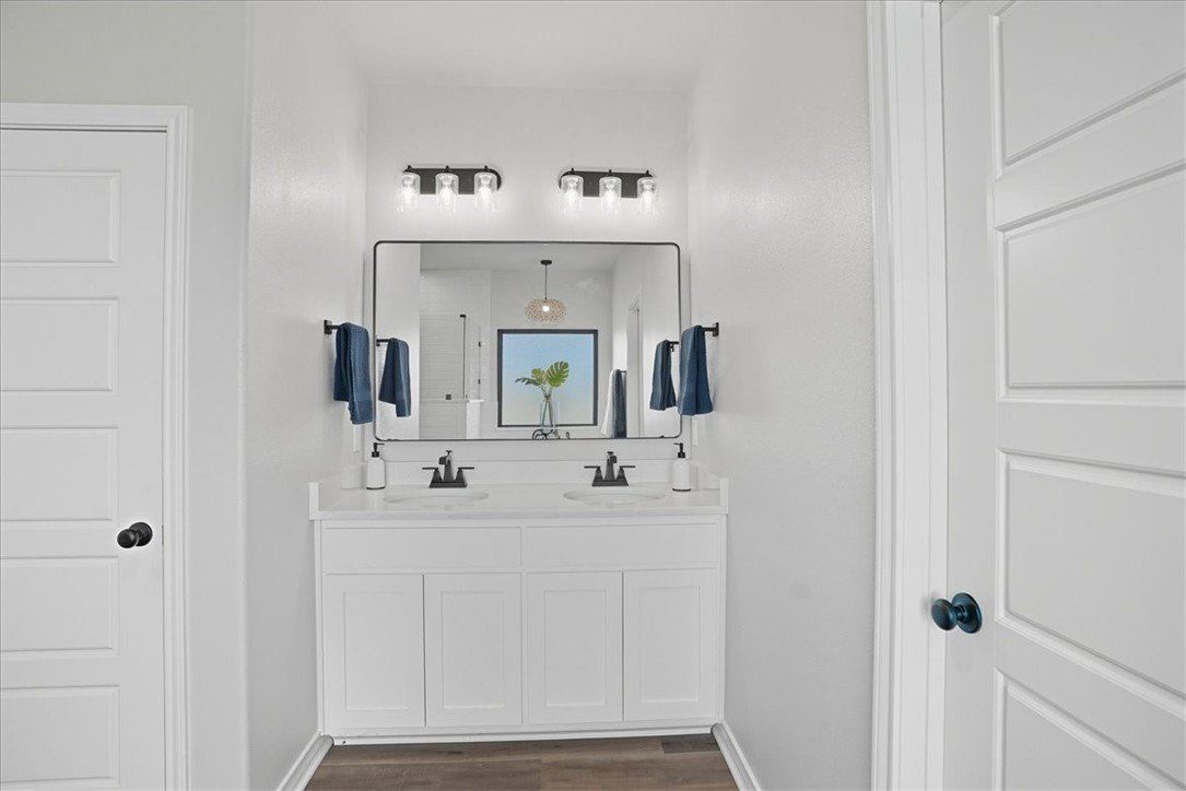 1959 W Fm 2044. Alice, TX 78332