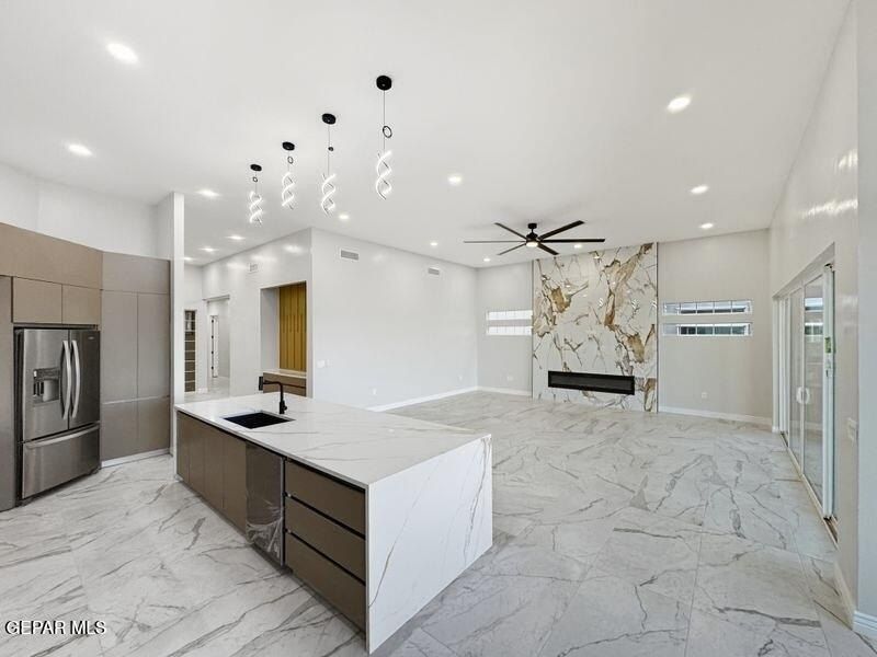 11345 Ardelle Avenue. El Paso, TX 79936