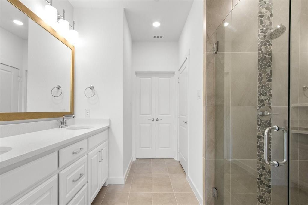 2821 Concord Drive. Wylie, TX 75098