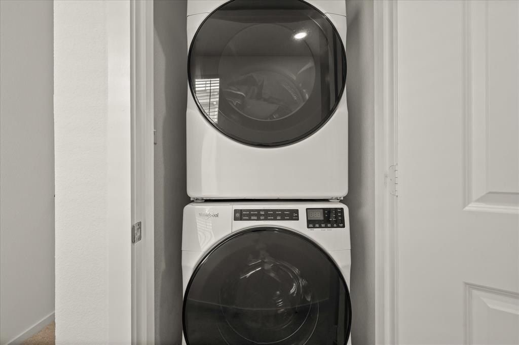 4228 Haflinger Road. Providence Village, TX 76227