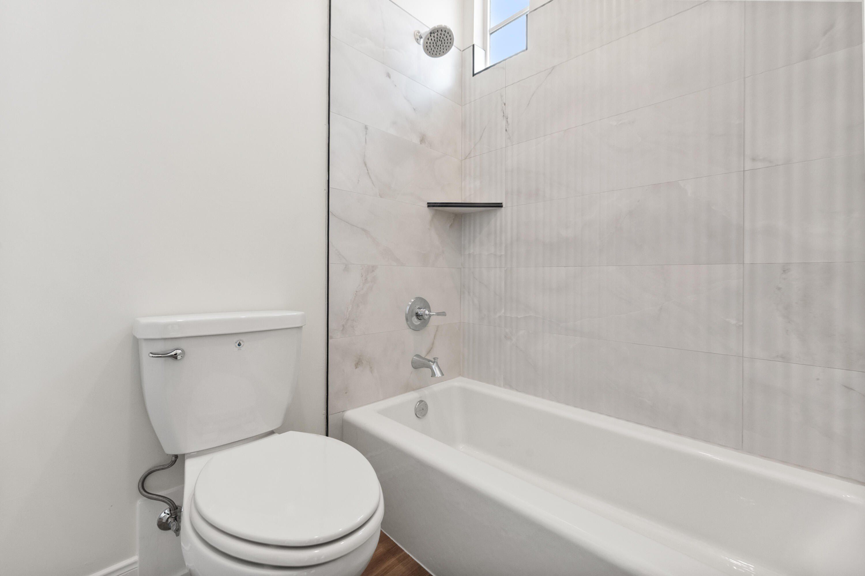 4417 Remington Avenue. Lubbock, TX 79407