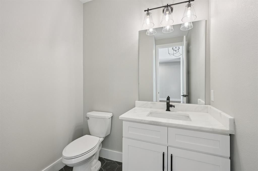 2638 Evinrude Drive. Grapevine, TX 76051