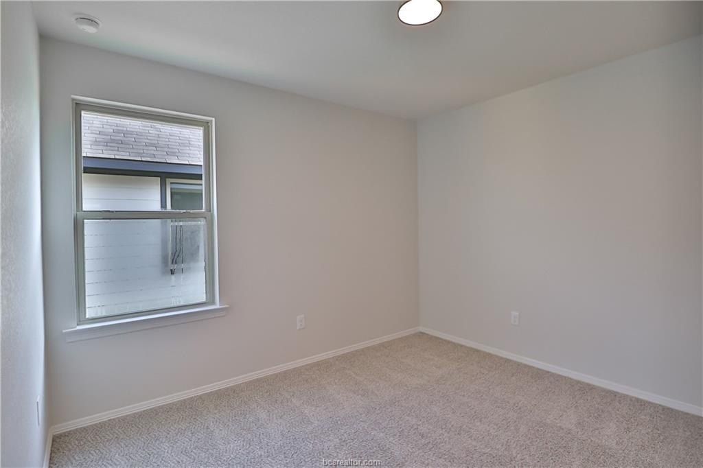 2795 Buccaneer Way. Bryan, TX 77803