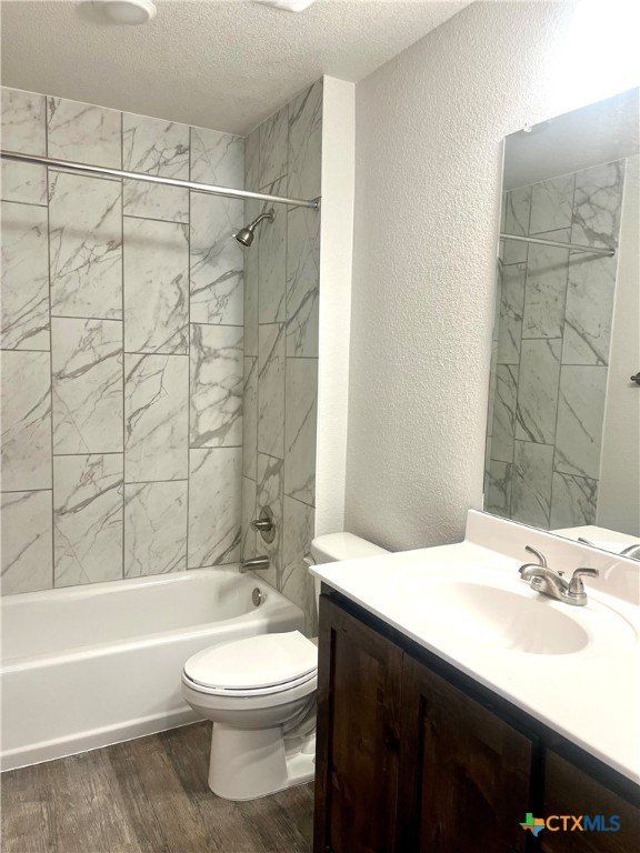 1104 Karen Drive. Killeen, TX 76549