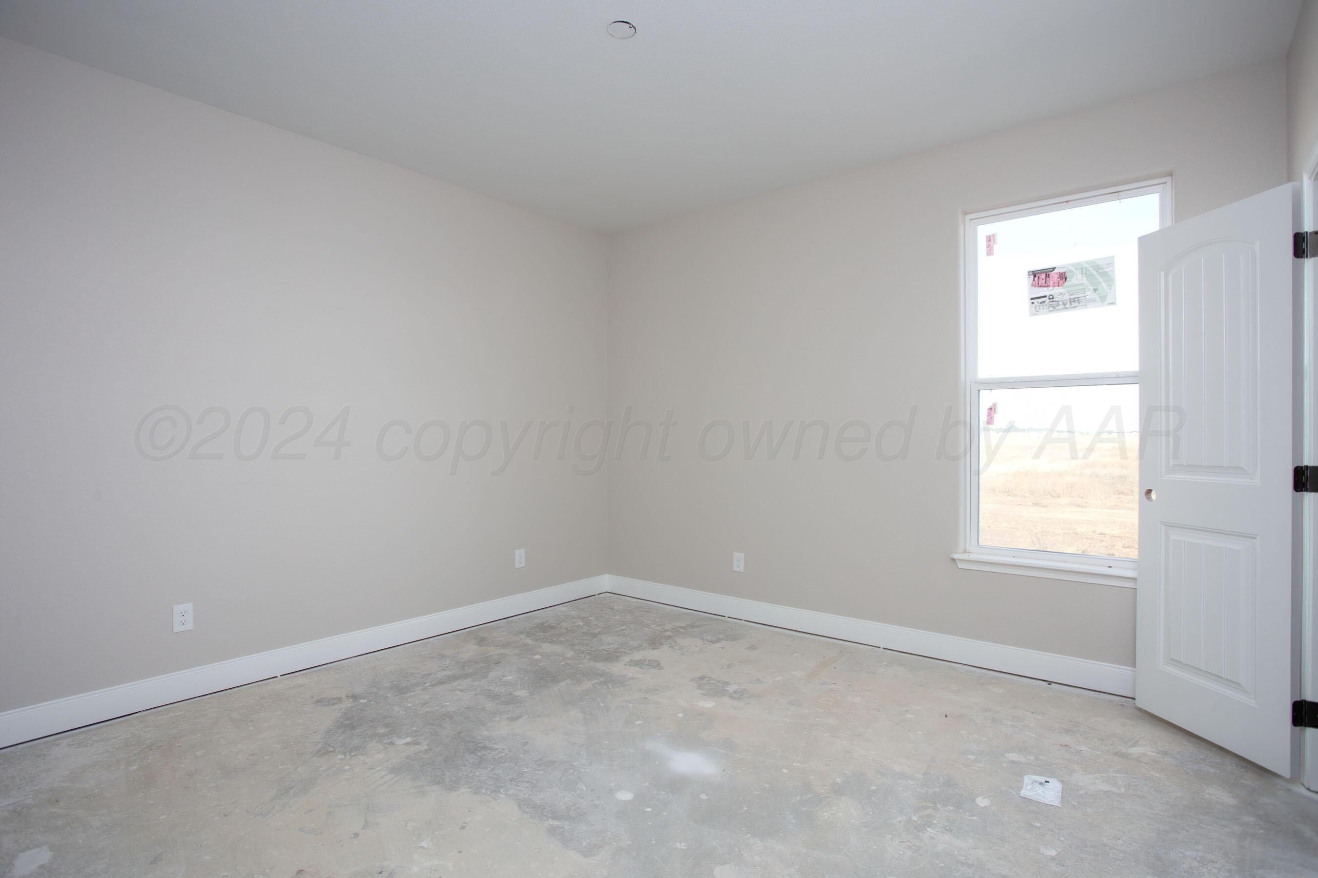 14540 Periwinkle Drive. Amarillo, TX 79119