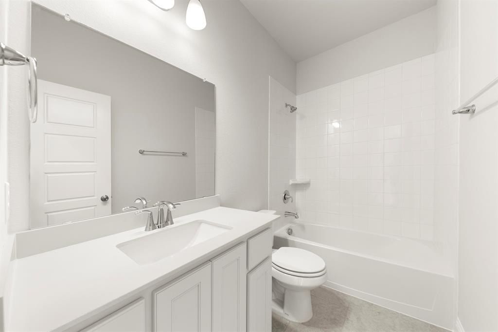 14506 Herschel Street. Celina, TX 75009