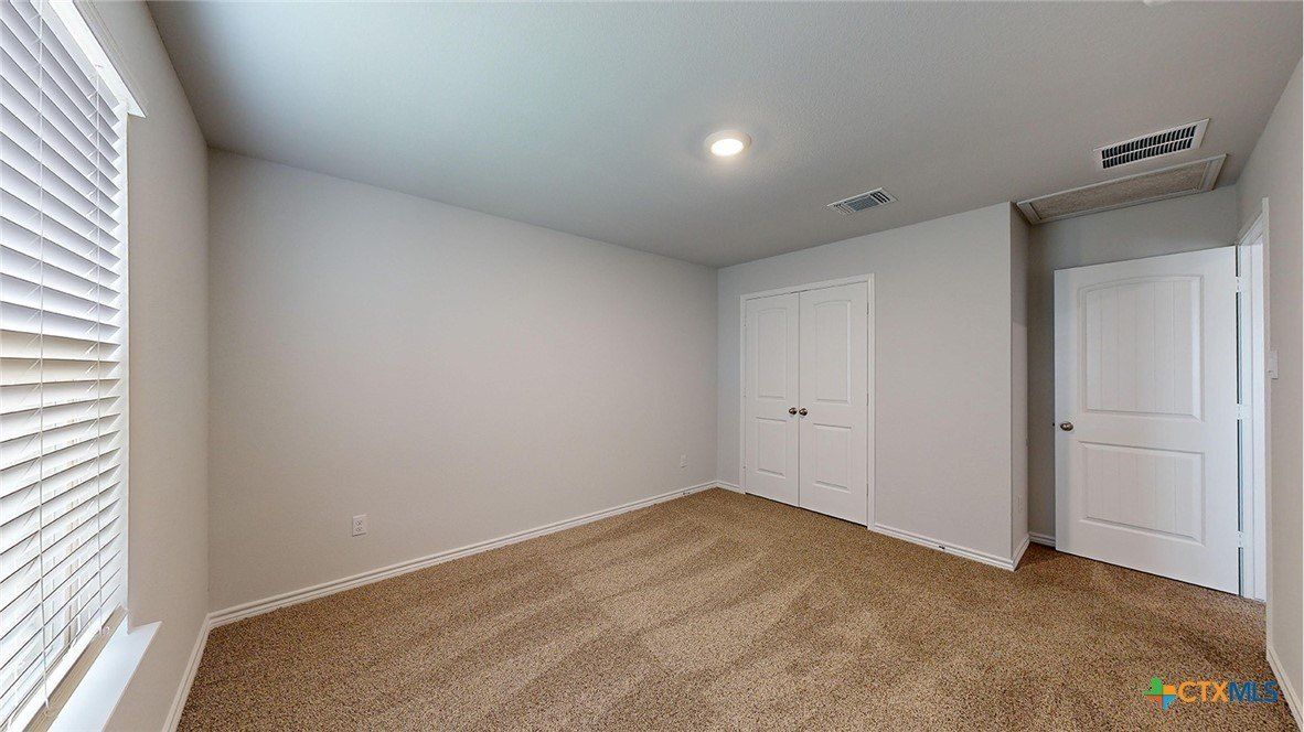 210 Dora Drive. Killeen, TX 76549