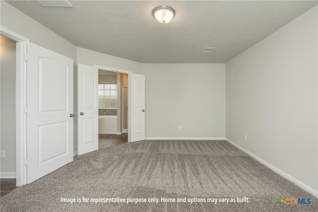 2023 Filmore Cove. Temple, TX 76504