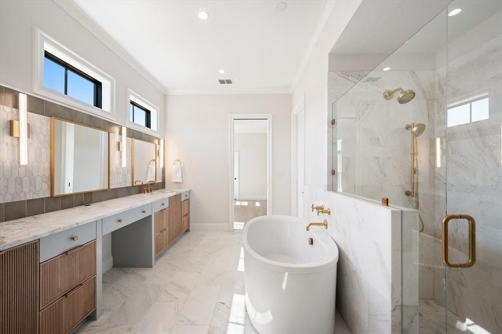 2959 Sunset Boulevard. Flower Mound, TX 75022