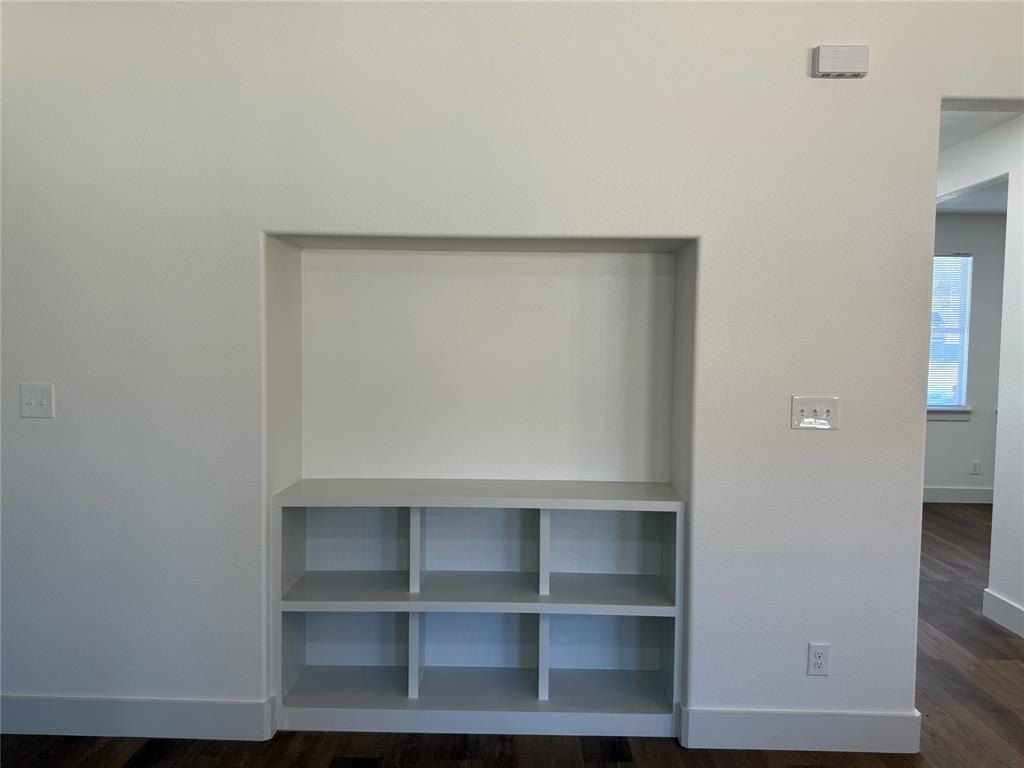 514 Ne 6Th Avenue. Mineral Wells, TX 76067