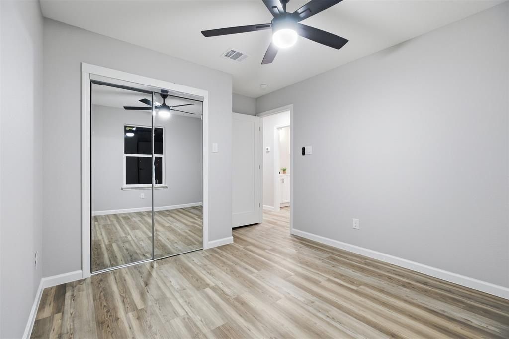 214 W Madison Street. Hillsboro, TX 76645