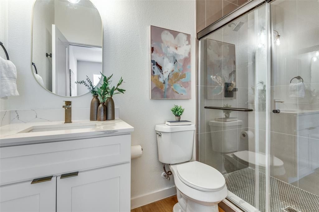 520 S Oconnor Road. Irving, TX 75060