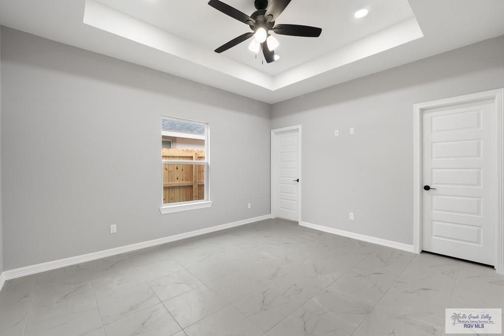 672 Thornton Ln. Brownsville, TX 78526