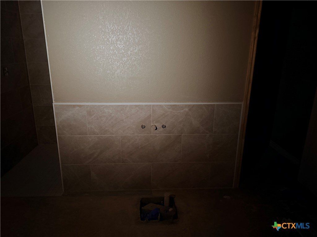 408 W Avenue C. Copperas Cove, TX 76522