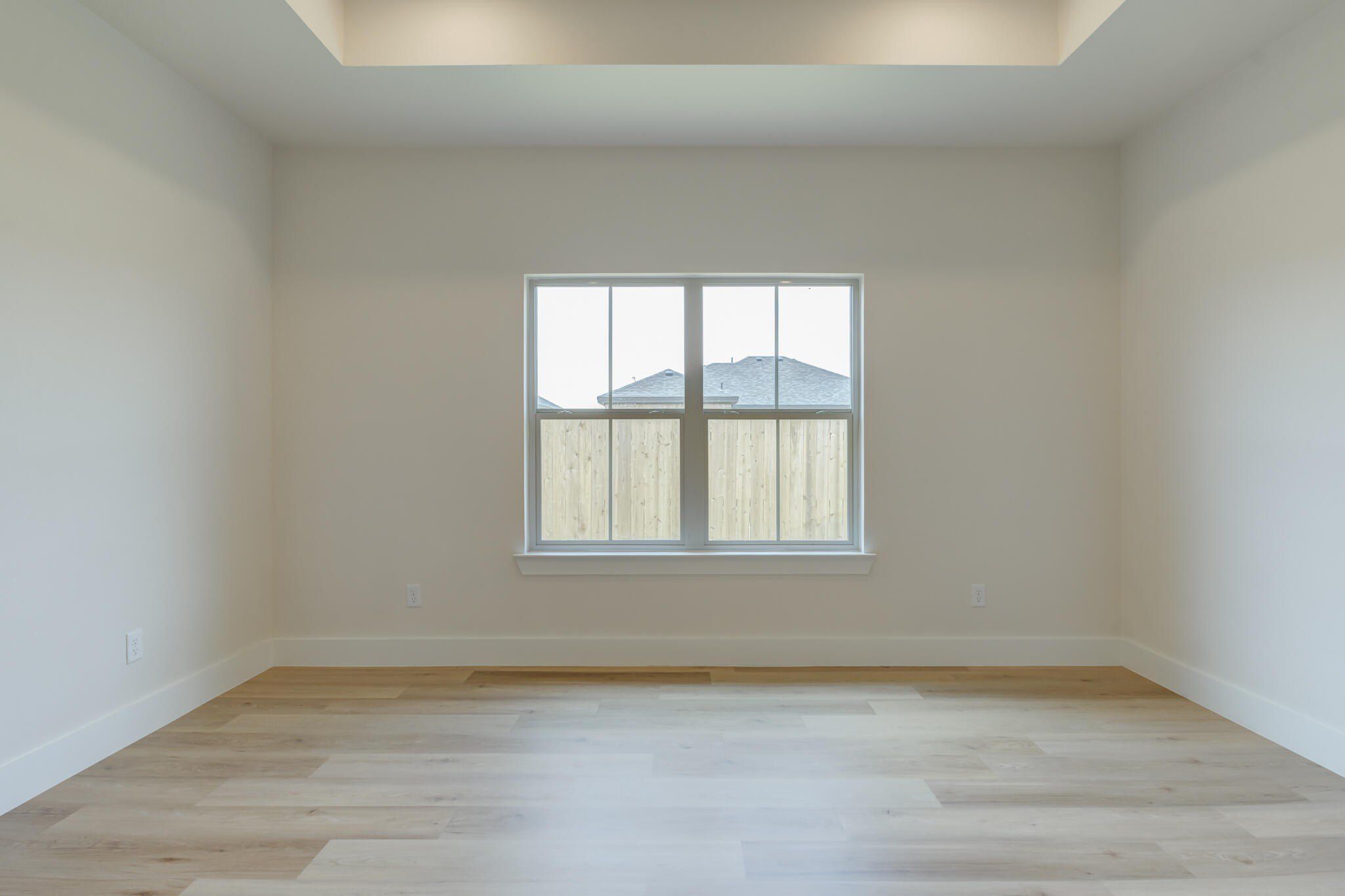 6913 13Th Street. Lubbock, TX 79416