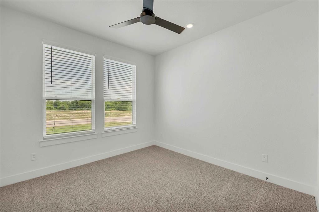 307 Boots Court. Lorena, TX 76655