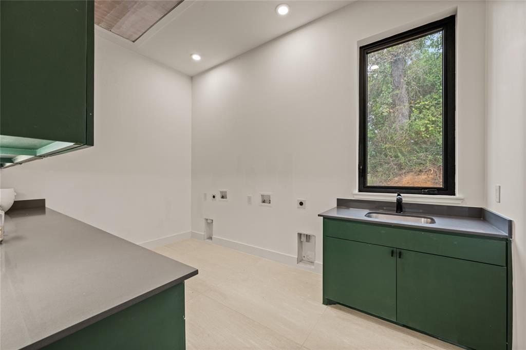 1720 Maranatha Way. Southlake, TX 76092