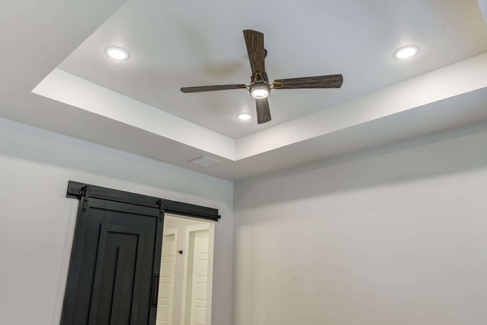 6914 13Th Street. Lubbock, TX 79416