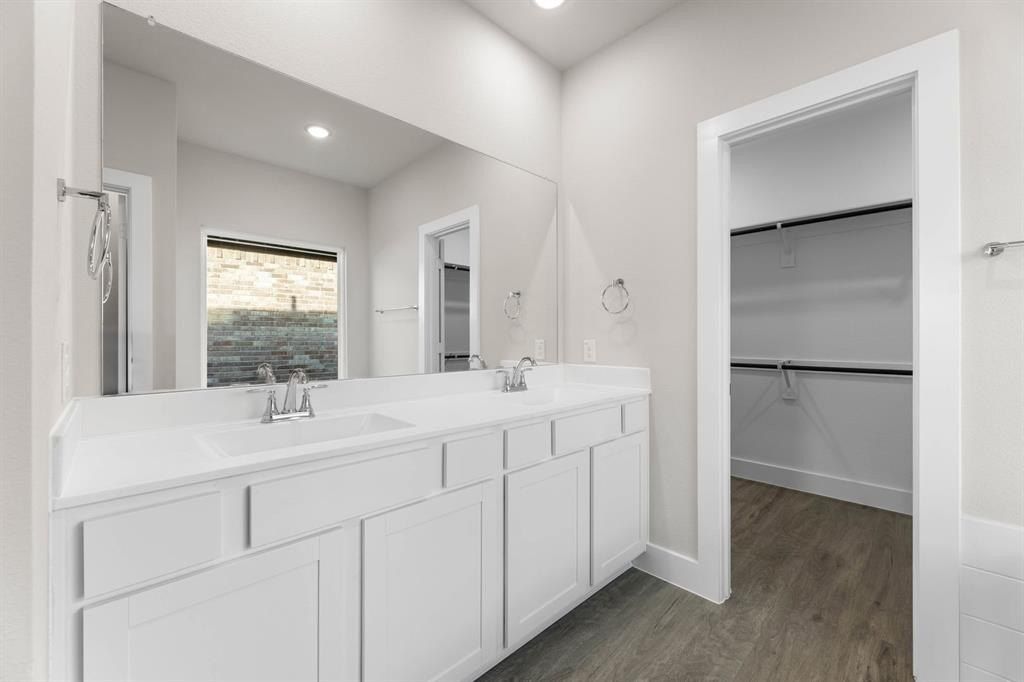 7317 Autumn Hill Drive. Krum, TX 76249