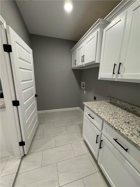 16022 Fm630. Sinton, TX 78387