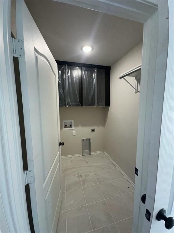 3442 Liberty. Abilene, TX 79601