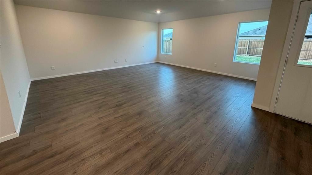 500 American Elm Drive. Josephine, TX 75189