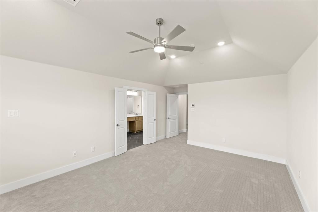 1838 Wittington Place. Farmers Branch, TX 75234