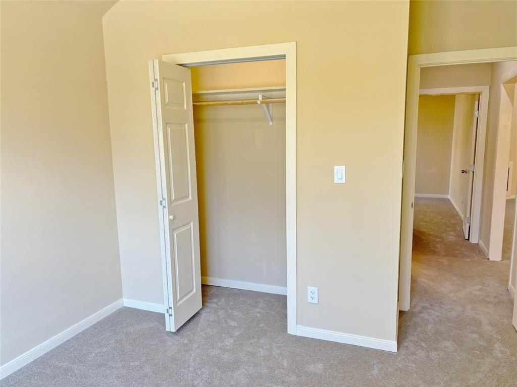 1311 Wright Street. Greenville, TX 75401