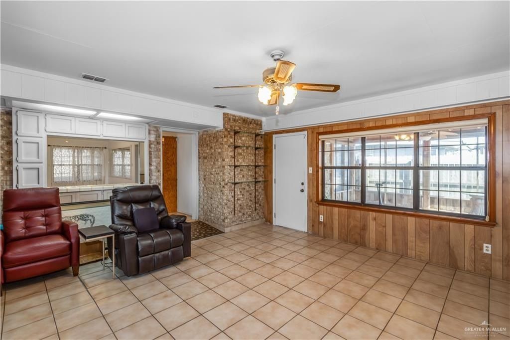 1908 E 23Rd Street. Mission, TX 78574