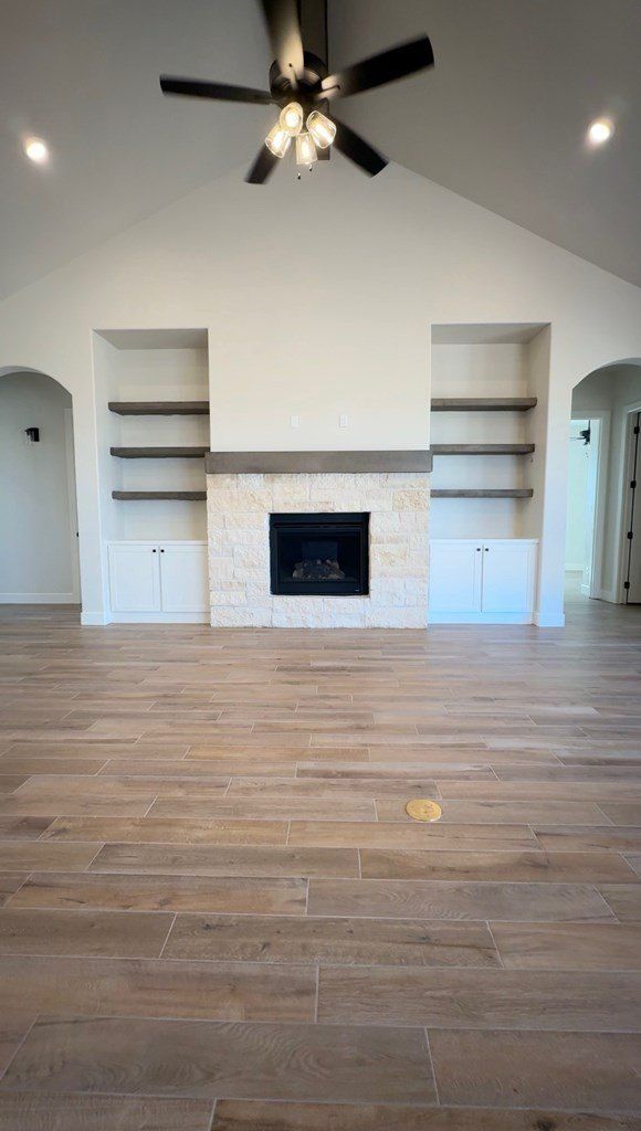 5921 Zin Valle. Midland, TX 79706