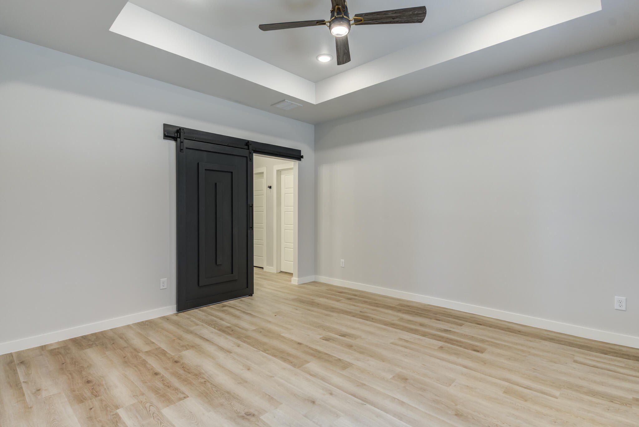 6914 13Th Street. Lubbock, TX 79416