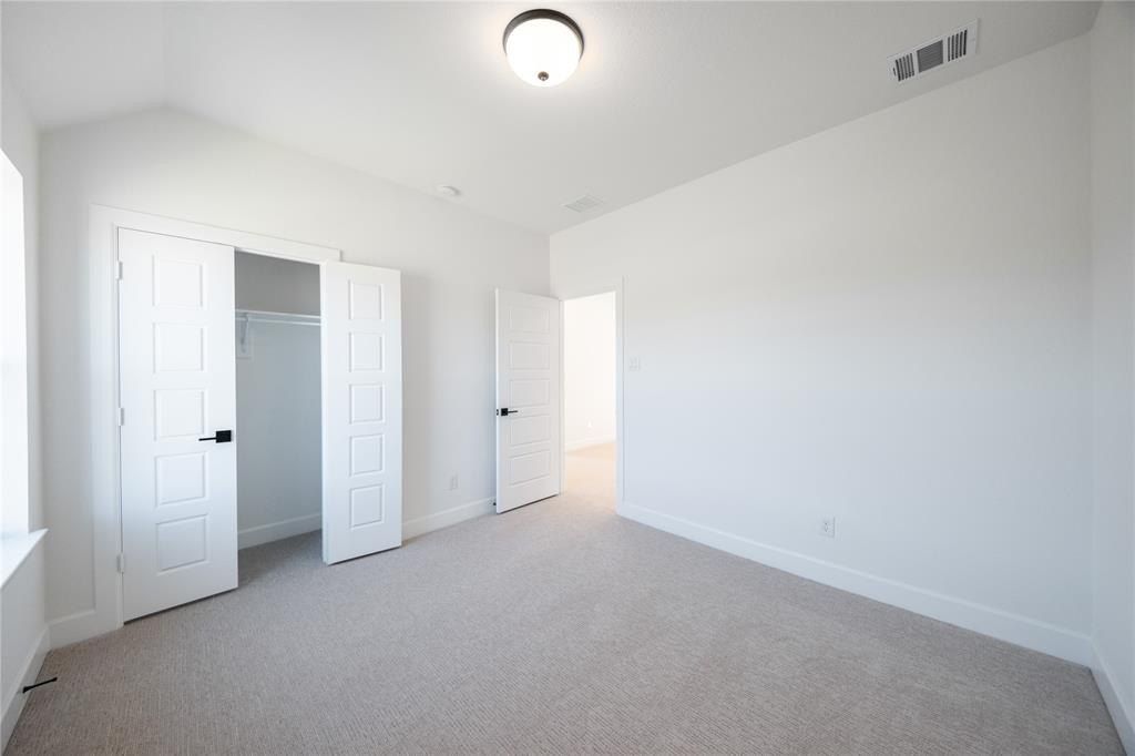 2712 Triumph Court. Heath, TX 75126