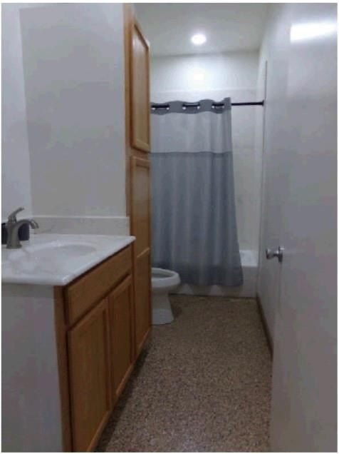 3349 Fm 2652. Graham, TX 76450