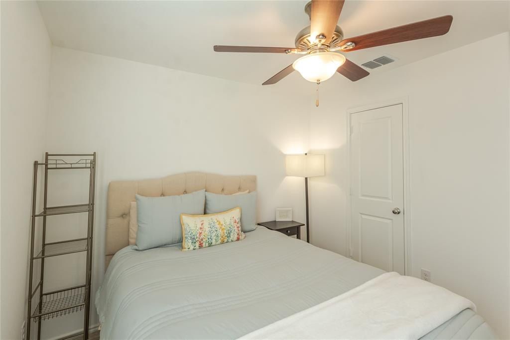 1901 Ashland Street. McKinney, TX 75071