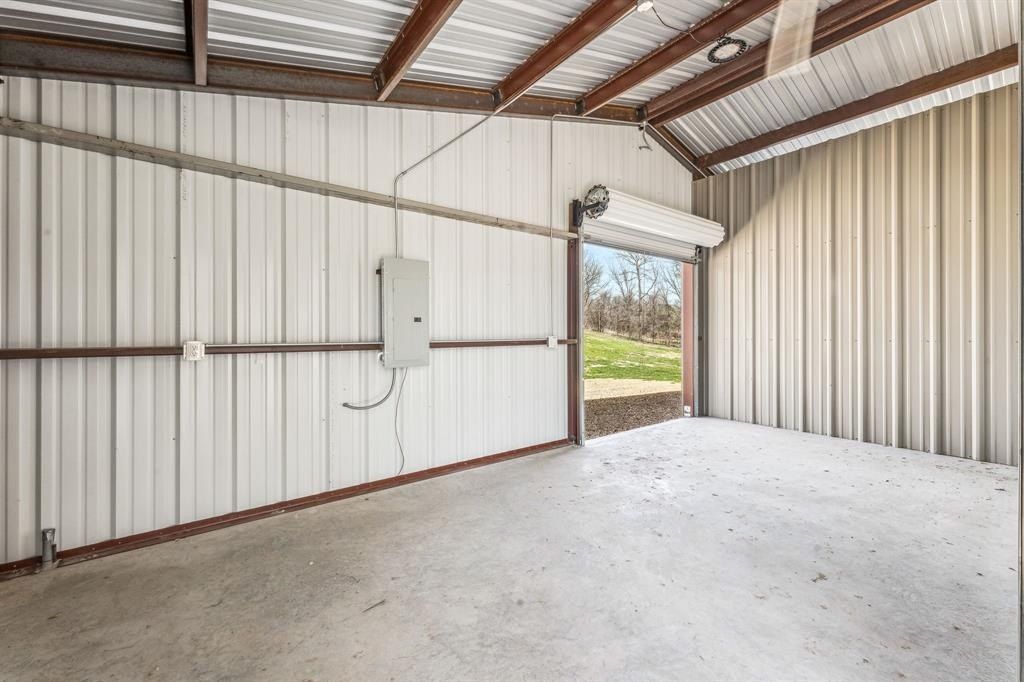 1704 E Fm 1188. Bluff Dale, TX 76433