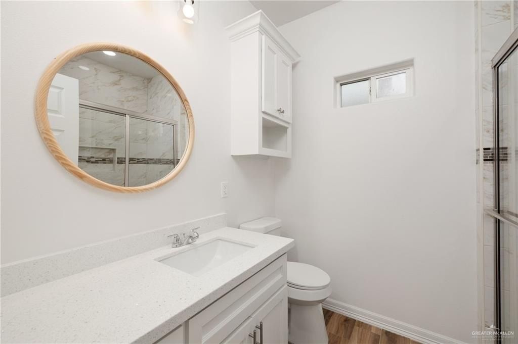 3214 Venezuela Avenue. Weslaco, TX 78596