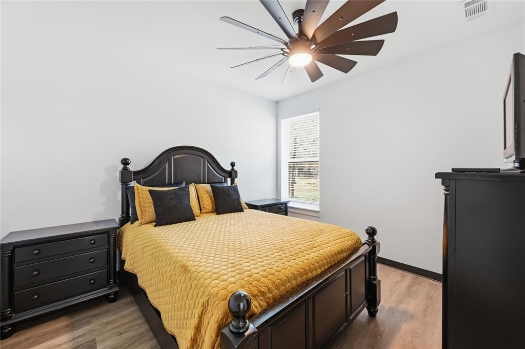 2303 Timber Creek Court. Cedar Hill, TX 75104