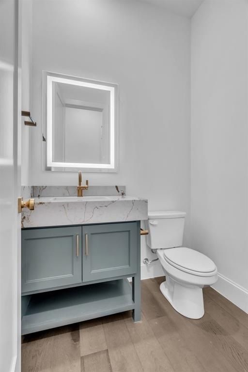 14626 Southern Pines Drive. Farmers Branch, TX 75234