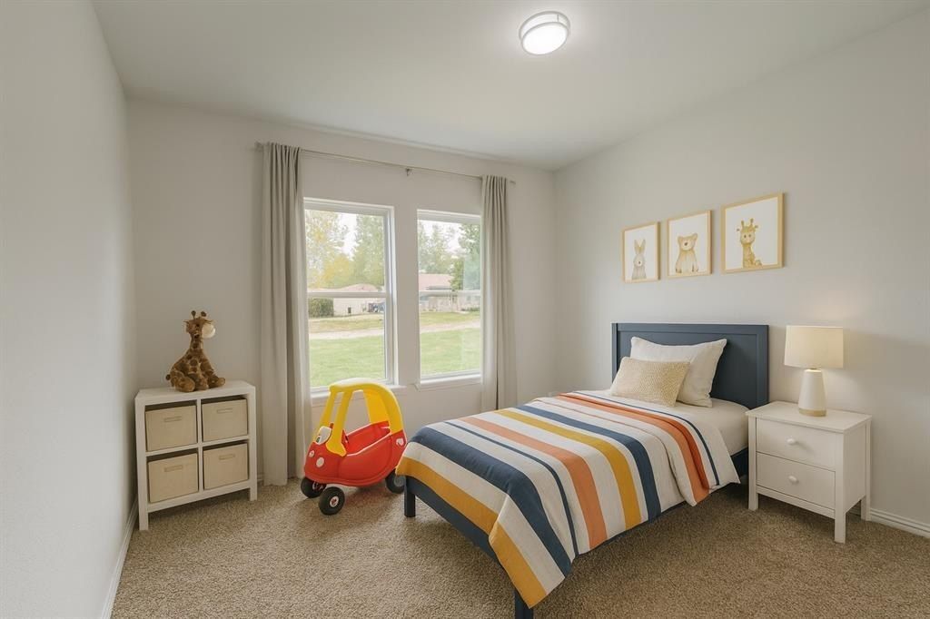 121 Loon Bay Drive. Gun Barrel City, TX 75156