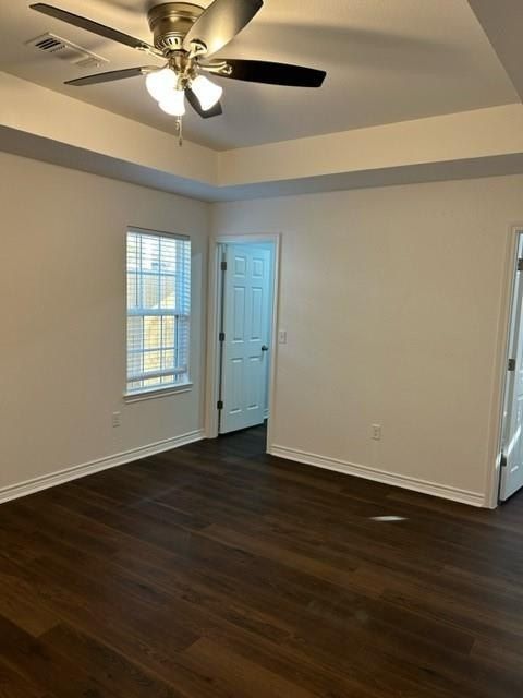 1981 W Bond Street. Denison, TX 75020