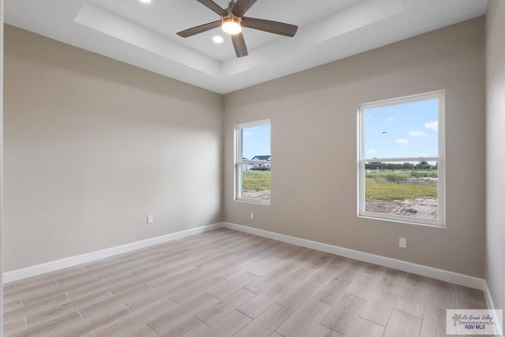 2353 W Dorcas Circle. Brownsville, TX 78521