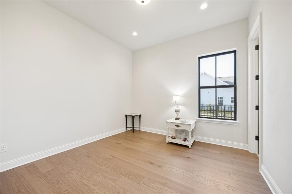 14374 Hiseville Court. Frisco, TX 75033