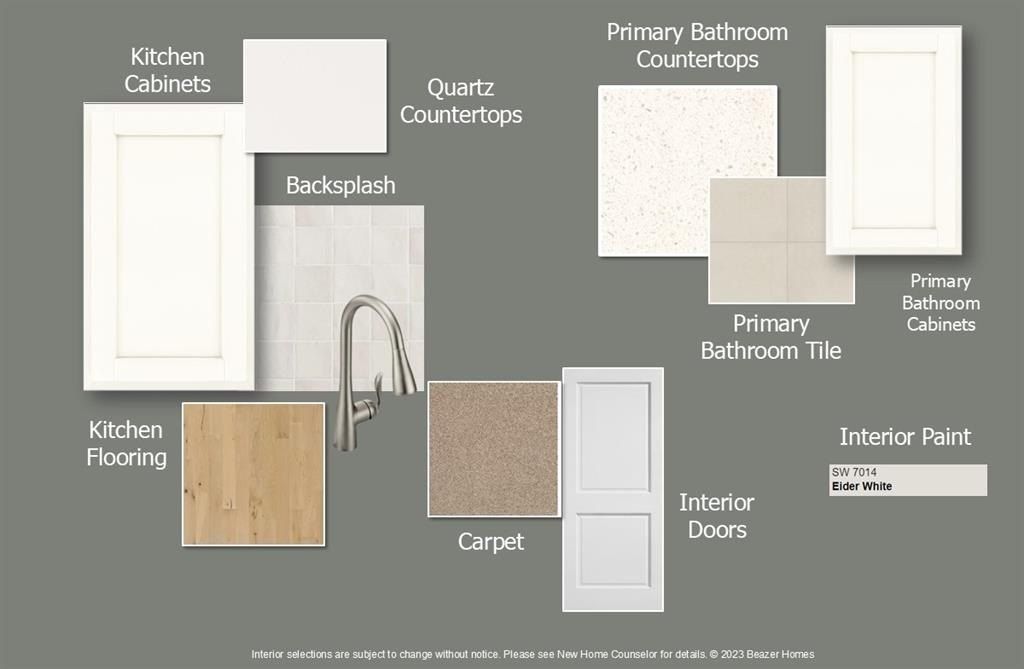 2032 Naples Drive. Rowlett, TX 75088