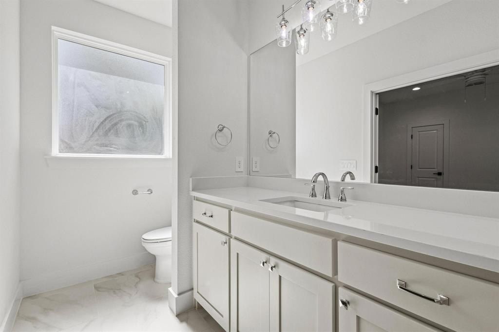 516 Florence. Denison, TX 75020