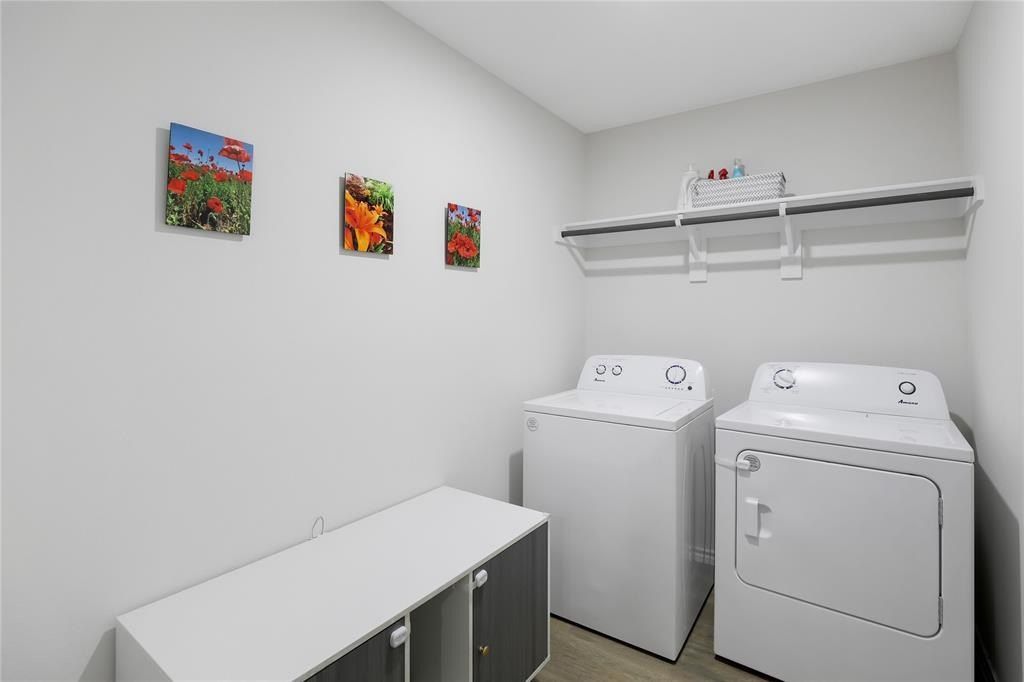 6538 Diver Street. Princeton, TX 75407