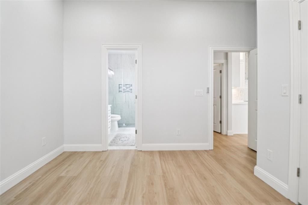 6721 County Road 1140. Leonard, TX 75452